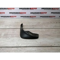 Брызговик передний правый MAZDA 6 GG GJ6R51840