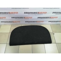 Полка багажника HONDA Civic 8 84400SMGE01ZA