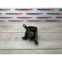 Опора двигателя правая TOYOTA Avensis 2 123050D051
