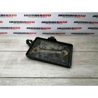Площадка аккумулятора MAZDA 6 GG GJ6A56041C