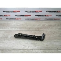 Кронштейн заднего бампера правый HONDA Civic 8 71593SMGE01