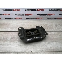 Опора КПП верхняя MAZDA 3 BK BP4N39070D