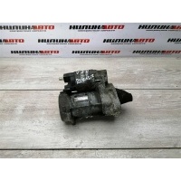 Стартер TOYOTA Avensis 2 281000D180