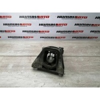 Опора двигателя левая HONDA Civic 8 50850SMGE01