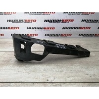 Кронштейн фары правый FORD Focus 2 1335698