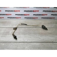 Датчик кислородный MAZDA 6 GG LFH218861B