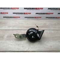 Звуковой сигнал MAZDA 3 BK BP4K6679YC