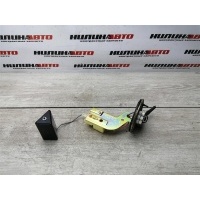 Датчик уровня топлива MITSUBISHI Lancer 9 MR503462