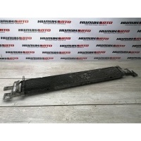 Радиатор АКПП FORD Focus 2 1357588