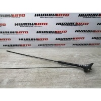 Антенна MAZDA 3 BK GJ6A66930A