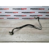 Трубка кондиционера FORD Focus 2 1742539