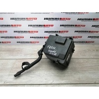 Блок предохранителей (под капотом) HONDA Civic 8 38250SMGE12