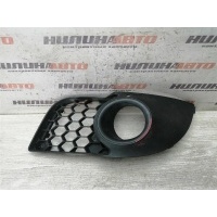 Накладка ПТФ MITSUBISHI Lancer 10 8321A124
