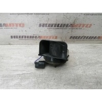 Звуковой сигнал HONDA Accord 7 38150SDBA01