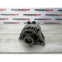 Генератор TOYOTA Avensis 2 270600D170