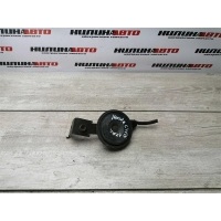 Звуковой сигнал HONDA Civic 8 38100SCAE01