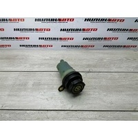 Бачок ГУР FORD Focus 2 1420238