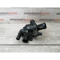 Корпус термостата HONDA Accord 7 19301RAF003