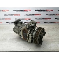 Компрессор кондиционера MAZDA 3 BK CC2961450G