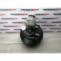 Вакуумный усилитель тормозов MITSUBISHI Lancer 9 MR527619