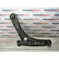 Рычаг передний левый MITSUBISHI Lancer 10 4013A217