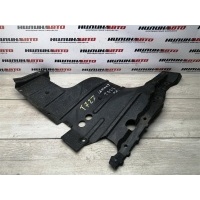 Пыльник двигателя MITSUBISHI Lancer 9 MR591304