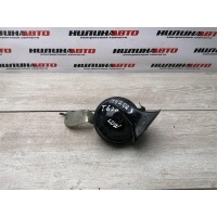 Звуковой сигнал MAZDA 3 BK BP4K6679YC
