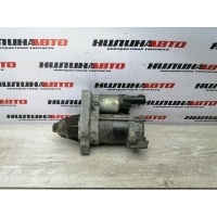 Стартер HONDA Civic 8 31200RNA003