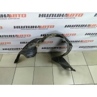 Подкрылок передний левый MAZDA 6 GG GJ6A56140N