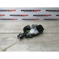 Замок зажигания HONDA Civic 8 06350SMGE01