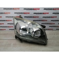Фара правая TOYOTA Avensis 2 8113005220