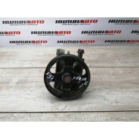 Насос ГУР MAZDA 6 GG GJ6E32600C