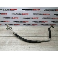 Трубка кондиционера MAZDA 3 BK BP4K61461A
