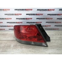 Фонарь левый MITSUBISHI Lancer 9 MN161195
