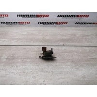 Клапан электромагнитный MITSUBISHI Lancer 9 MR127520