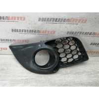 Накладка ПТФ MITSUBISHI Lancer 10 8321A123