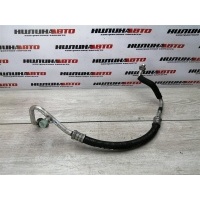 Трубка кондиционера MAZDA 3 BK BP4K61461A