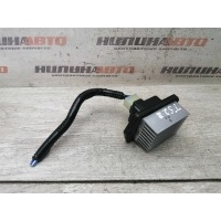 Резистор печки HONDA Accord 7 79330SDAA01