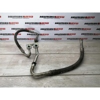 Трубка кондиционера FORD Fusion 1361585