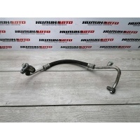 Трубка кондиционера MAZDA 3 BK BP4K61461A
