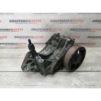 Помпа HONDA Accord 7 19200RBB013