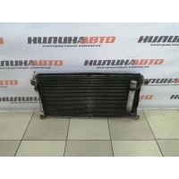 Радиатор кондиционера MITSUBISHI Lancer 9 MN151100