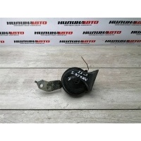 Звуковой сигнал MAZDA 3 BK BP4K6679YC
