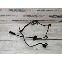 Датчик АБС задний MITSUBISHI Lancer 10 4670A579