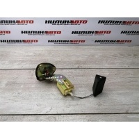 Датчик уровня топлива MITSUBISHI Lancer 9 MR503462