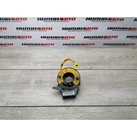 Шлейф подрулевой MAZDA 3 BK BS3E66CS0A