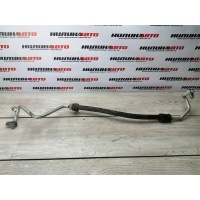 Трубка кондиционера MAZDA 6 GG GJ6A61461B