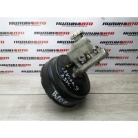 Вакуумный усилитель тормозов MITSUBISHI Lancer 9 MR527619