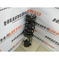 Амортизатор передний правый HONDA Civic 8 51601SMGE16