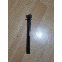 Болт головки блока цилиндров Honda Odyssey DBA-RB1 2006 90005PNA003